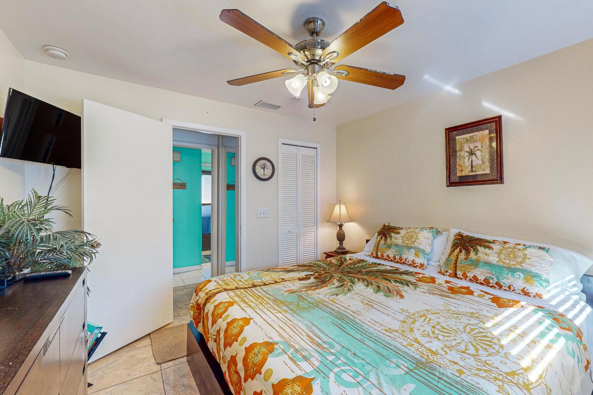 Cape Escape Villa Cape Coral Buitenkant foto
